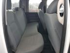 2017 Ram 1500 St for Sale in Oklahoma City, OK - Rear End