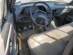 1990 Ford F150  იყიდება York Haven-ში, PA - Side