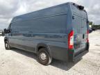 2019 Ram Promaster 3500 3500 High zu verkaufen in Opa Locka, FL - Minor Dent/Scratches