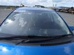 2012 TOYOTA AURIS COLO for sale at Copart CORBY