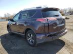2018 Toyota Rav4 Adventure იყიდება New Britain-ში, CT - Front End