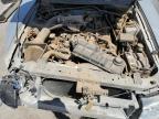 2001 Ford Mustang Gt   na sprzedaż w Anthony, TX - Front End