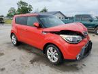 2015 Kia Soul + zu verkaufen in Sikeston, MO - Front End