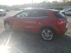2016 Mercedes-Benz Gla 250 for Sale in Augusta, GA - Front End