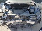 2023 Hyundai Ioniq 5 Sel for Sale in Savannah, GA - Front End