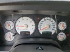 2004 Dodge Ram 1500 St продається в Louisville, KY - Front End