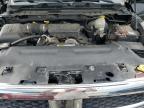 2013 Ram 1500 Slt de vânzare în Cahokia Heights, IL - Side