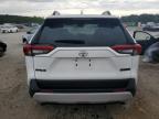 2024 Toyota Rav4 Adventure de vânzare în Ellenwood, GA - Front End