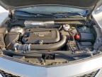2023 Cadillac Xt4 Premium Luxury იყიდება Haslet-ში, TX - Hail