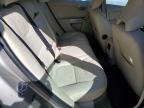 2015 Volvo V60 Premier en Venta en Mendon, MA - Mechanical