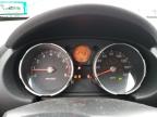 2008 Nissan Rogue S en Venta en Hillsborough, NJ - Side