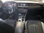 2019 Kia Optima Lx na sprzedaż w Ham Lake, MN - Front End