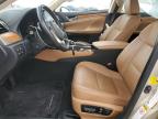 2013 Lexus Gs 450H იყიდება Houston-ში, TX - Side