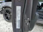 2016 Dodge Charger Sxt for Sale in Loganville, GA - All Over