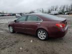 2008 Lexus Es 350 zu verkaufen in Baltimore, MD - Front End