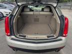 2013 Cadillac Srx Luxury Collection на продаже в Opa Locka, FL - Water/Flood