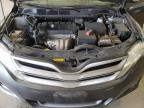 2013 Toyota Venza Le للبيع في Blaine، MN - Side
