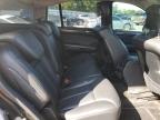 2011 Mercedes-Benz Gl 450 4Matic продається в Riverview, FL - Front End