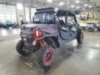 2024 Cf Moto Zforce 950 Sport for Sale in Ham Lake, MN - Side