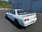 1993 Nissan Skyline for Sale in Graham, WA - Minor Dent/Scratches