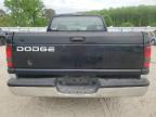 2001 Dodge Ram 1500  zu verkaufen in Hampton, VA - Front End