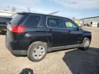 2014 Gmc Terrain Sle for Sale in Central Square, NY - Normal Wear