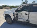 2020 Ford F250 Super Duty en Venta en Fort Pierce, FL - All Over