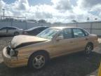 1998 Toyota Avalon Xl for Sale in Kapolei, HI - Front End