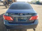 2007 Lexus Es 350 na sprzedaż w Albuquerque, NM - Front End