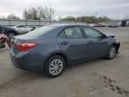 2017 Toyota Corolla L for Sale in Glassboro, NJ - Front End
