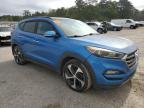 2016 Hyundai Tucson Limited for Sale in Harleyville, SC - Normal Wear