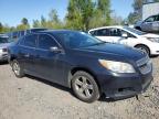 2013 CHEVROLET MALIBU 1LT   for sale at Copart OR - PORTLAND NORTH