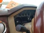 2014 Ford F350 Super Duty იყიდება Lyman-ში, ME - Rollover