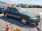2003 Toyota Camry Solara Se продається в Spartanburg, SC - Front End