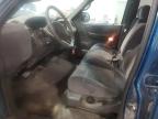 2001 Ford F150 Supercrew for Sale in Greenwood, NE - Front End
