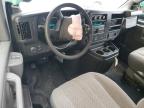 2024 Chevrolet Express G3500  for Sale in York Haven, PA - Front End
