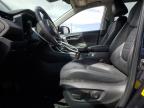 2023 Toyota Rav4 Xle Premium للبيع في Los Angeles، CA - Rear End