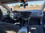 2014 Dodge Dart Sxt იყიდება Phoenix-ში, AZ - Minor Dent/Scratches