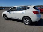 2012 Nissan Rogue S იყიდება Brookhaven-ში, NY - Side