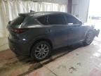 2025 Mazda Cx-5 Premium Plus for Sale in Angola, NY - Front End