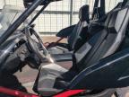 2016 Polaris Slingshot Sl for Sale in Littleton, CO - Front End