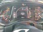 2021 Dodge Durango R/T for Sale in North Las Vegas, NV - Side