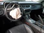 2014 Chevrolet Camaro Lt იყიდება Lawrenceburg-ში, KY - Front End