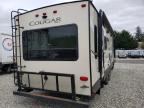 2019 Dutchman Cougar for Sale in Graham, WA - Vandalism