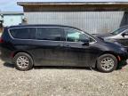 2024 CHRYSLER GRAND CARAVAN SXT for sale at Copart AB - CALGARY