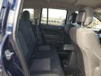 2012 Jeep Compass Sport للبيع في Ham Lake، MN - Front End