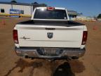 2016 Ram 1500 Slt იყიდება Longview-ში, TX - Rollover