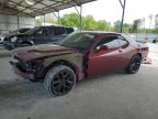 2019 Dodge Challenger Sxt للبيع في Cartersville، GA - Front End