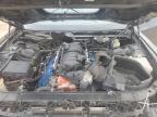 Gaston, SC에서 판매 중인 2016 Dodge Challenger R/T Scat Pack - Front End
