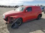 2008 Chevrolet Hhr Panel Lt за продажба в San Diego, CA - All Over